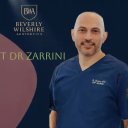 Behnoush Zarrini, M.D