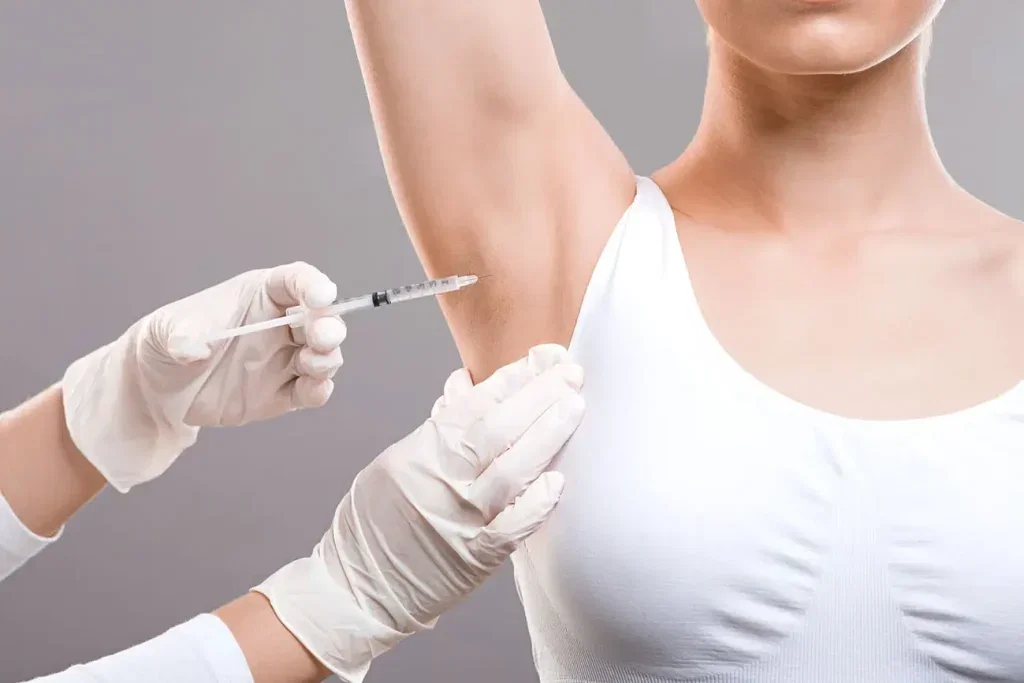 Botox-for-Hyperhidrosis