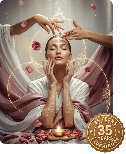 Beverly Wilshire Aesthetics Logo