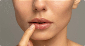 Beverly Hills Medical Spa Near You