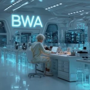 facial rejuvenation treatment lab in beverly hills