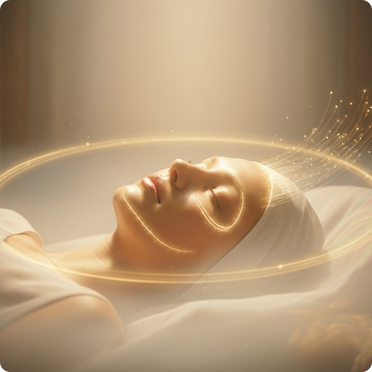 Microneedling Recovery