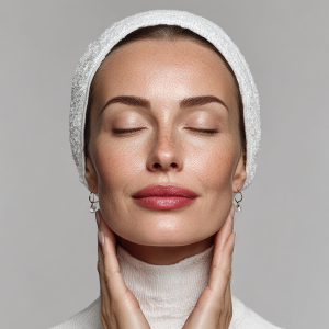 Best Skin Rejuvenation Treatments