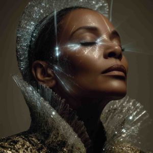 Exosome Therapy vs PRP for skin regeneration