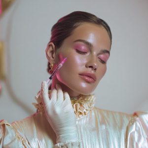 PRP injectable by BWA