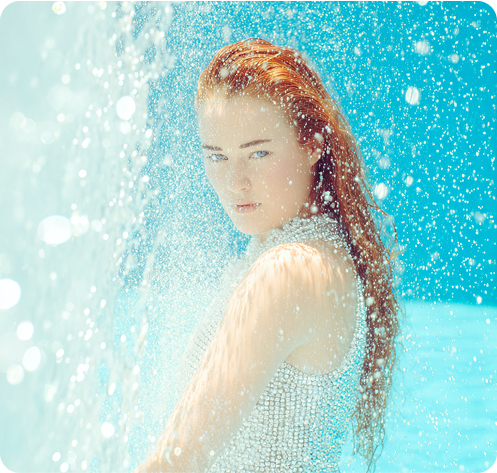 Clinical Grade Hydrafacial Treatment in Beverly Hills at Beverly Wilshire Aesthetics
