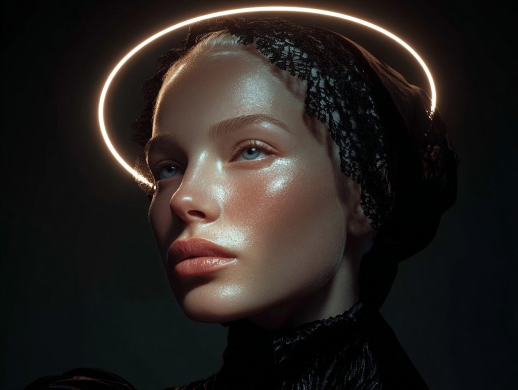 Skin Ascension by Beverly Wilshire Aesthetics in Beverly Hills