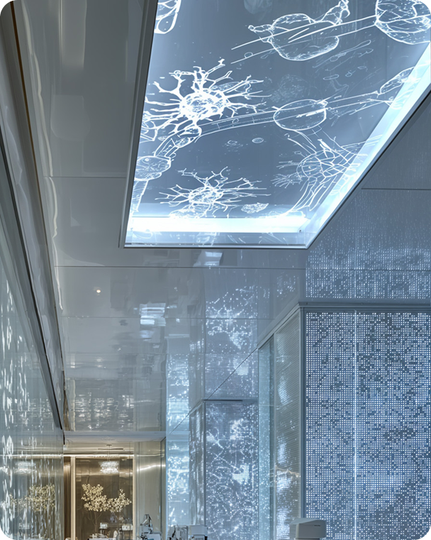 Exosome Therapy Cost