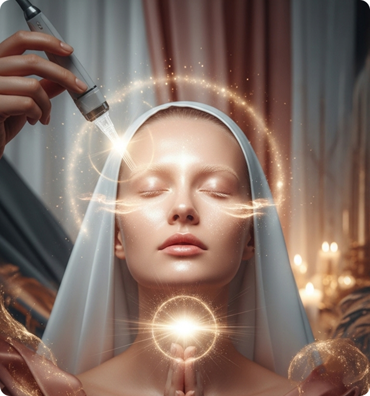 Benefits of Microneedling