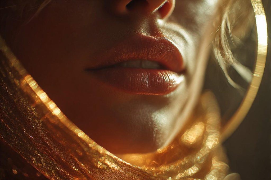 best lip injections in beverly hills