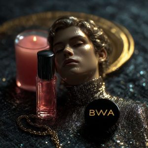 Beverly Wilshire Aesthetics is the best medical spa in Beverly Hills