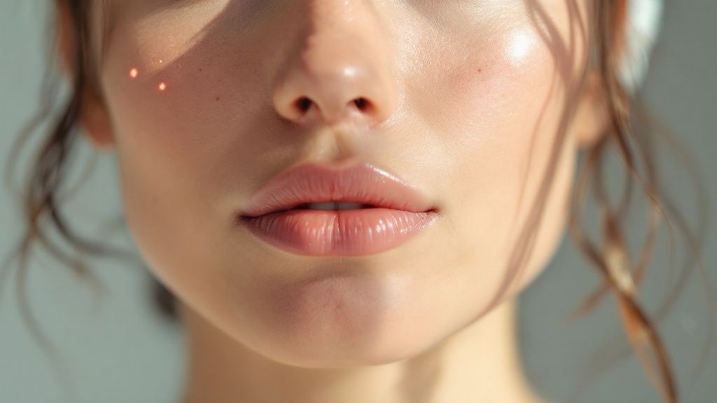 Are Dermal Fillers Safe