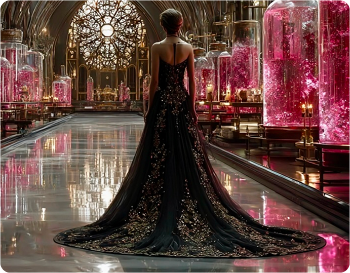 Exosomal Therapy in Aesthetic Medicine