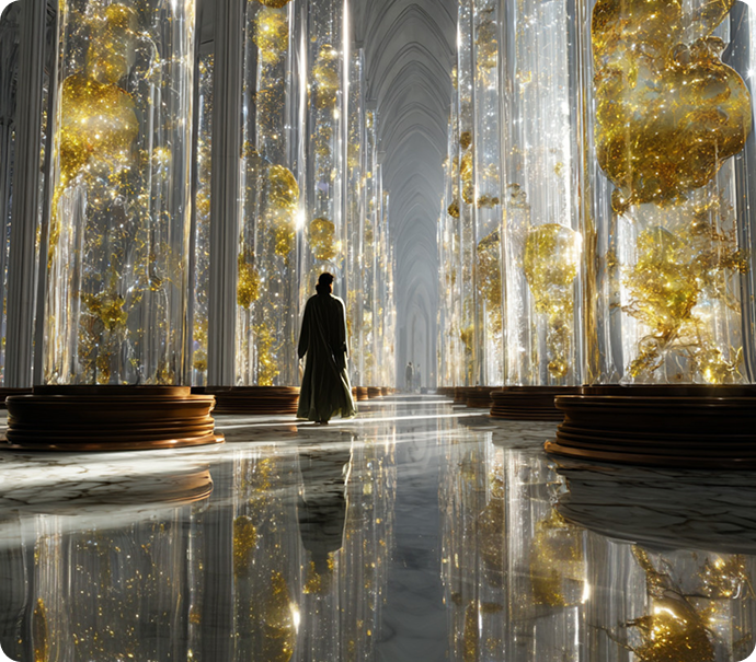 Exosome Therapy Benefits