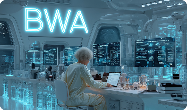 Next Gen Science Standards