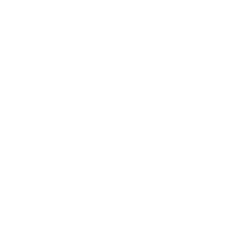 Forbes Business Council Member Logo