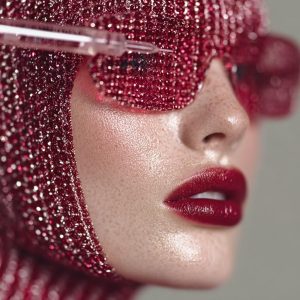 Luxury-PRP-Injections-Syringe-Aesthetic-Treatment