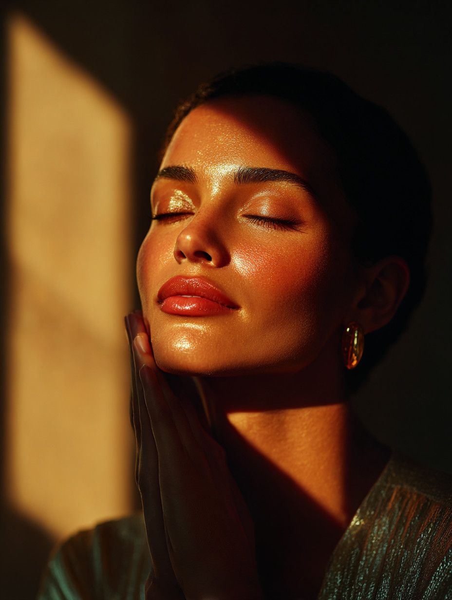 The red carpet peel for Los Angeles A-listers: Illuminize Peel SkinMedica revealing radiant, evenly toned skin with a natural glow and no downtime.