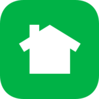 nextdoor logo