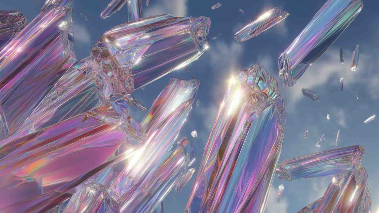 beautiful crystals e1774087271693