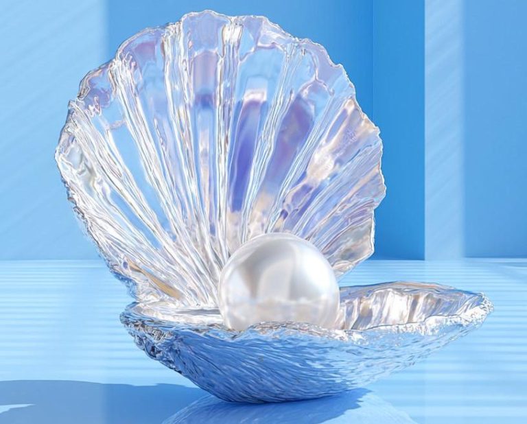 pearl background e1774087355753